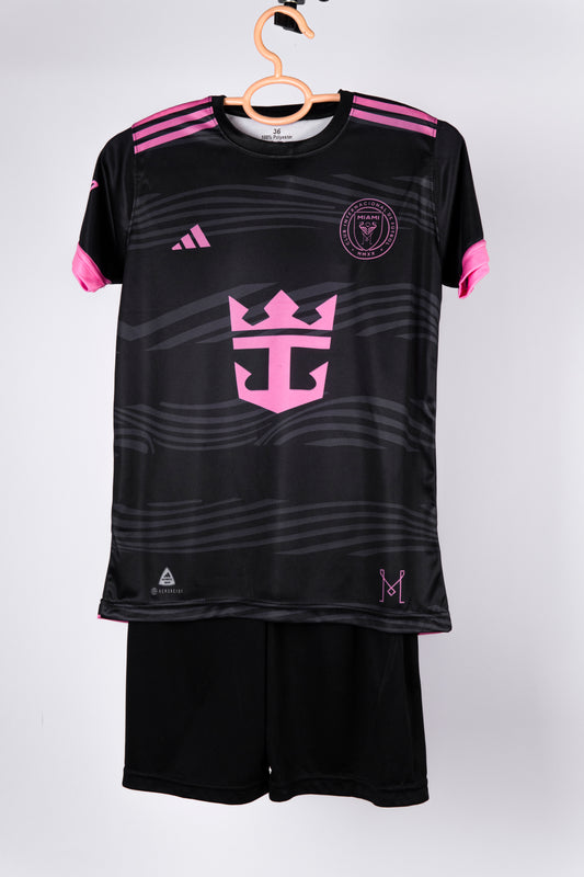 Adidas Football Jersey