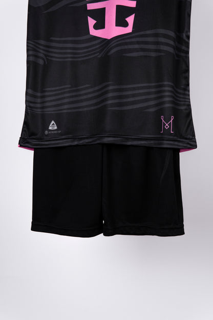 Adidas Football Jersey