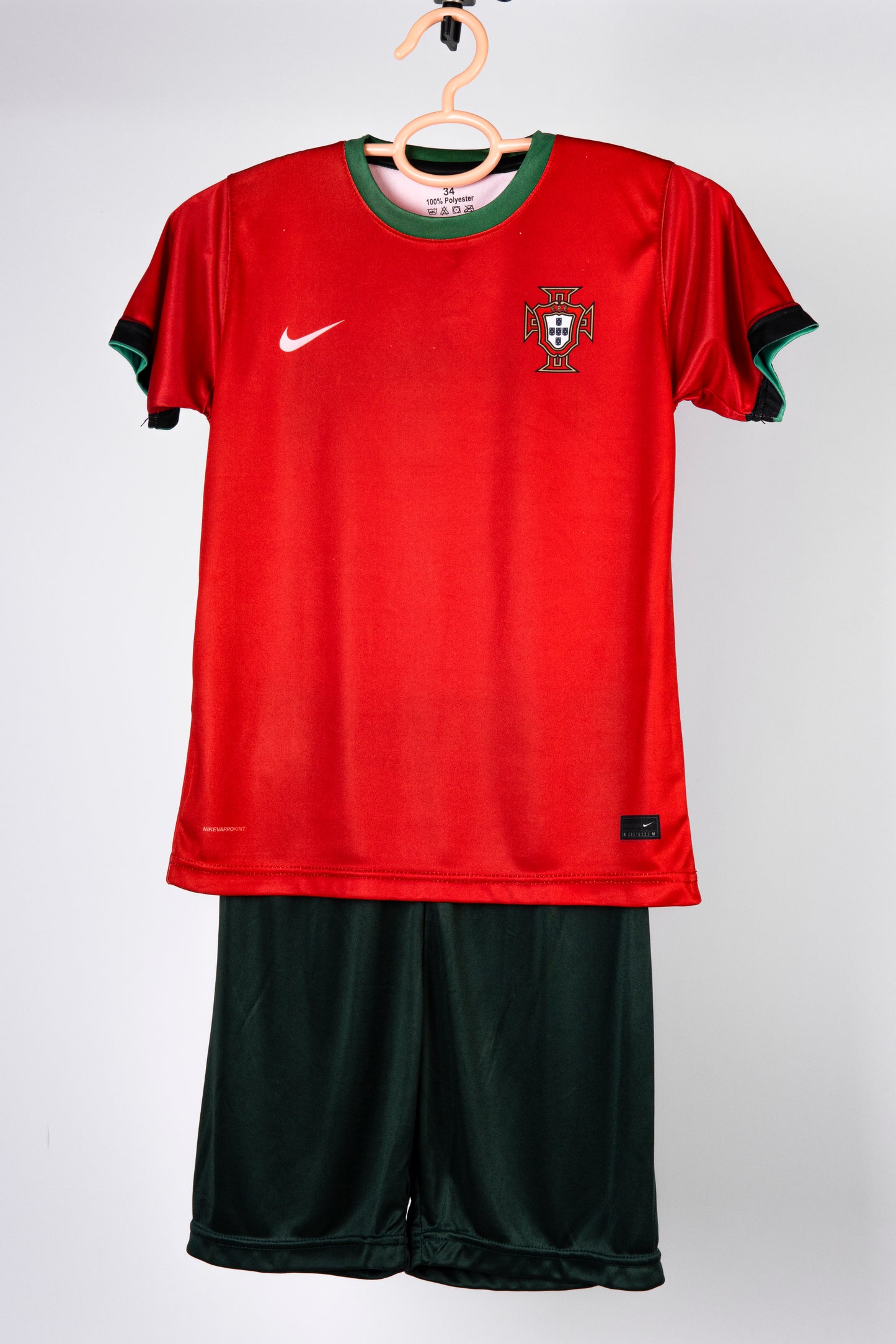 Nike Football Jersey