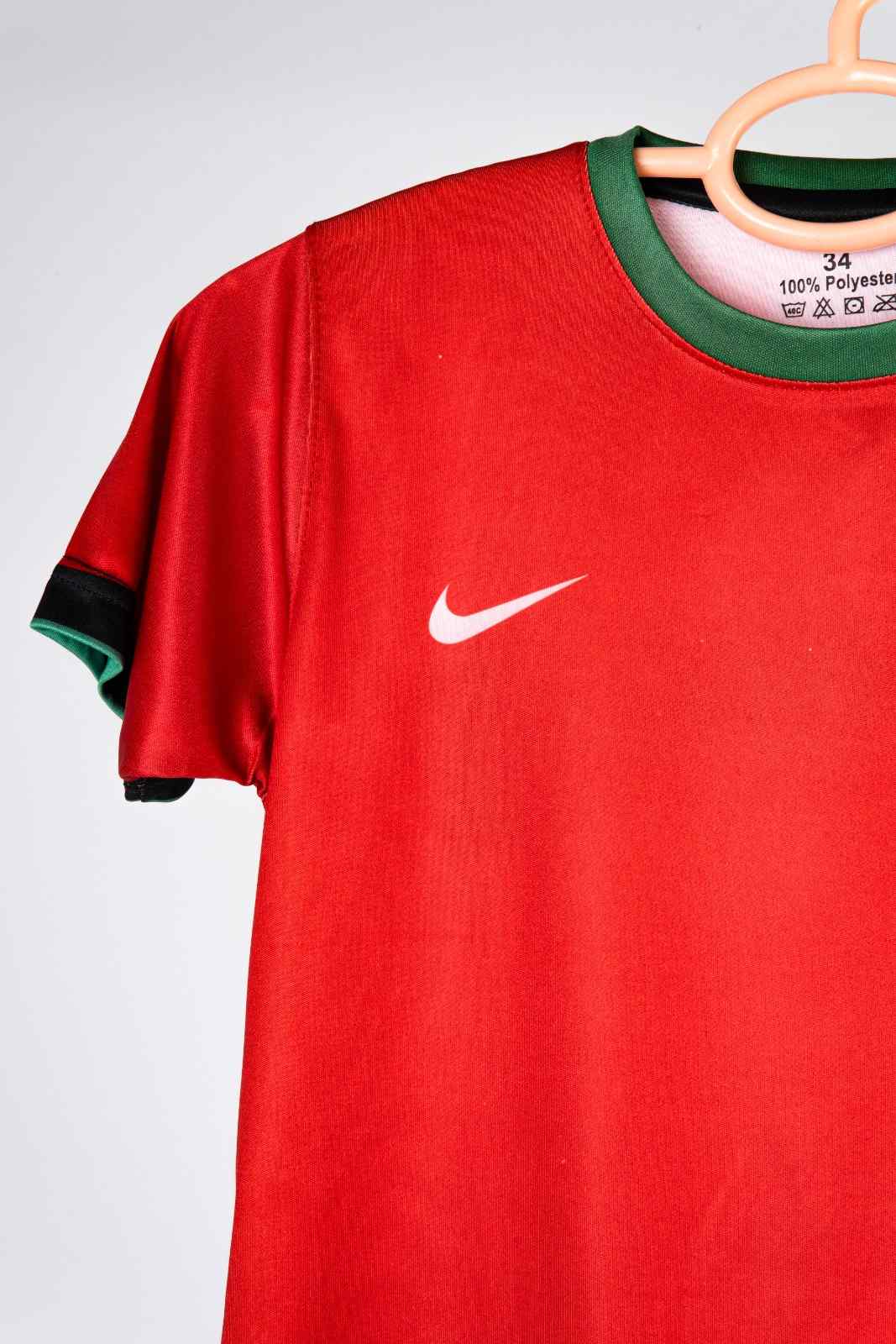 Nike Football Jersey