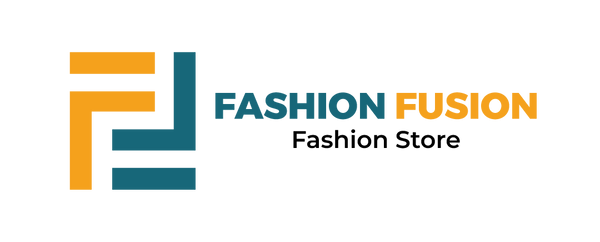 fashion fushion cloth