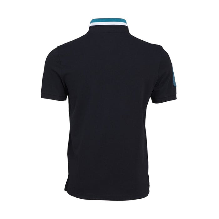 Gio Orignal Polo T shirt