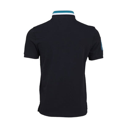 Gio Orignal Polo T shirt