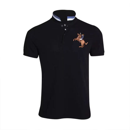 Gio Orignal Polo T shirt