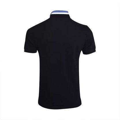 Gio Orignal Polo T shirt