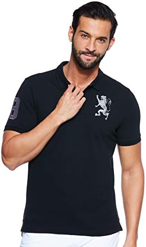 Gio Orignal Polo T shirt