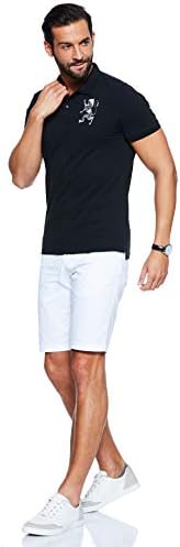 Gio Orignal Polo T shirt