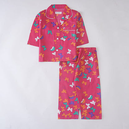 Kids Night Suit