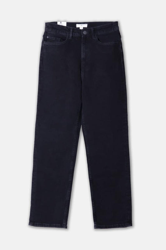 H & M cut label baggy jeans of Fashion Fusion